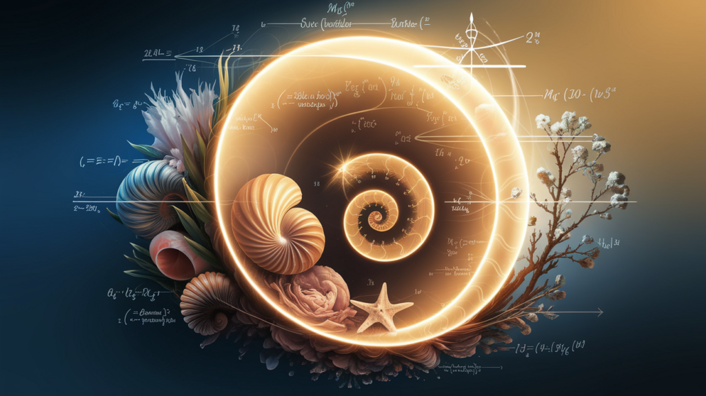 golden-ratio