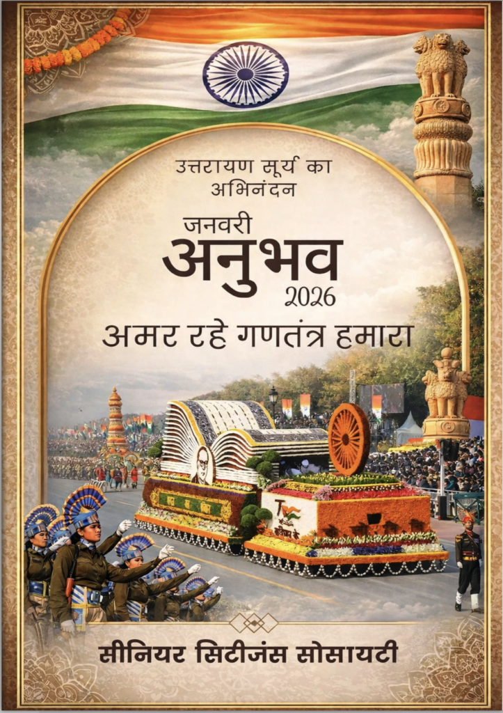 january-anubhav-edition